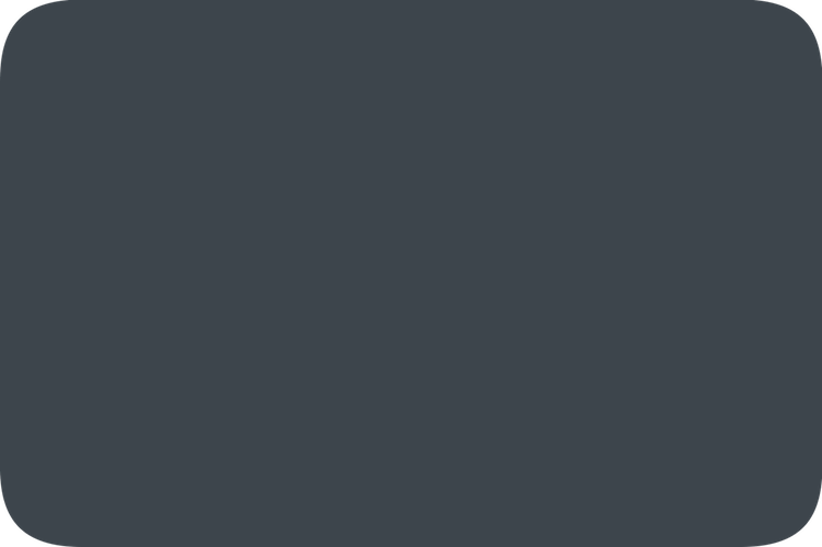 RAL7026 Granietgrijs