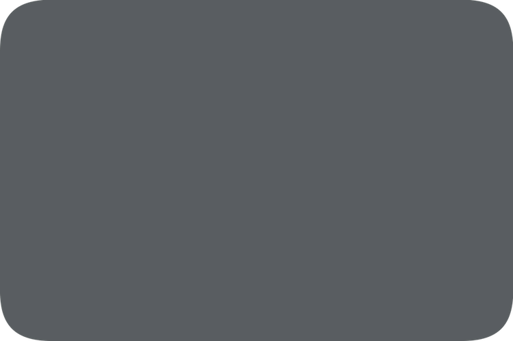 RAL7031 Blauwgrijs