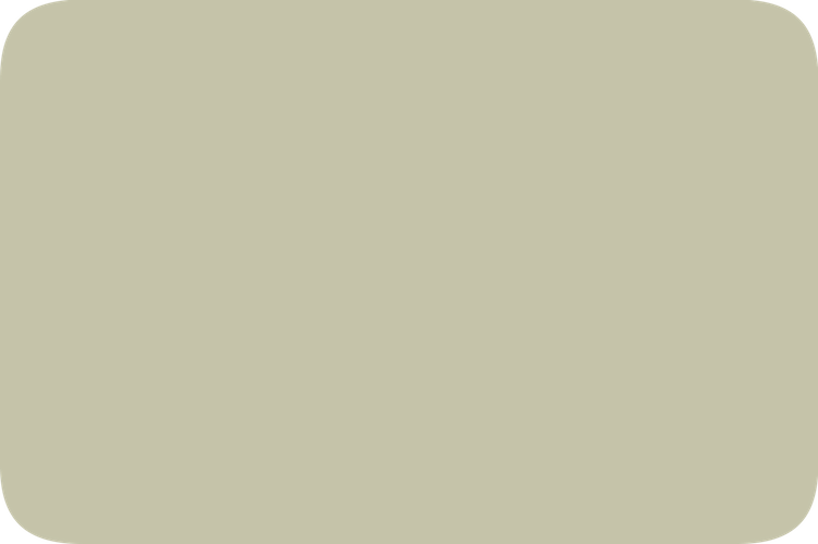 RAL7032 Kiezelgrijs