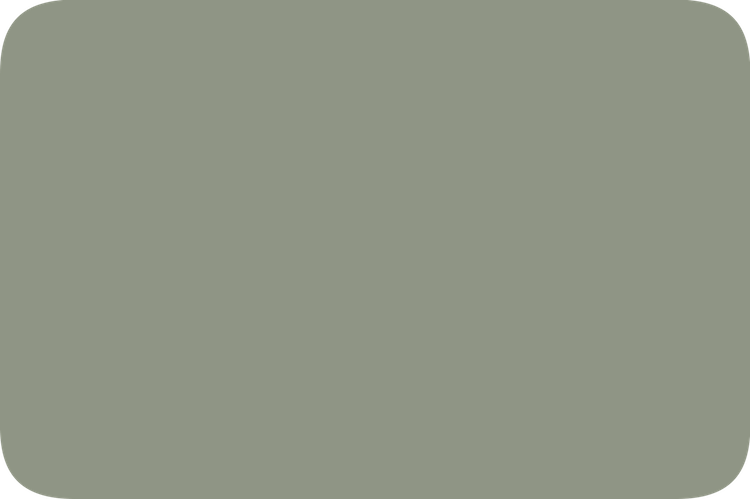 RAL7033 Cementgrijs