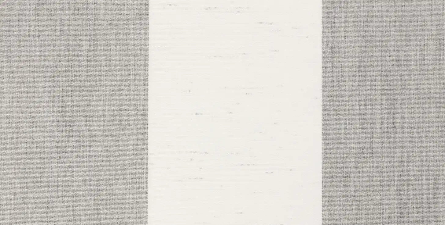 Rapid 26 004