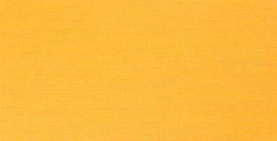 Saffron 24 316
