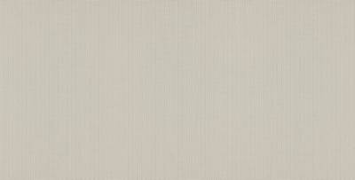Sea Salt 24 167