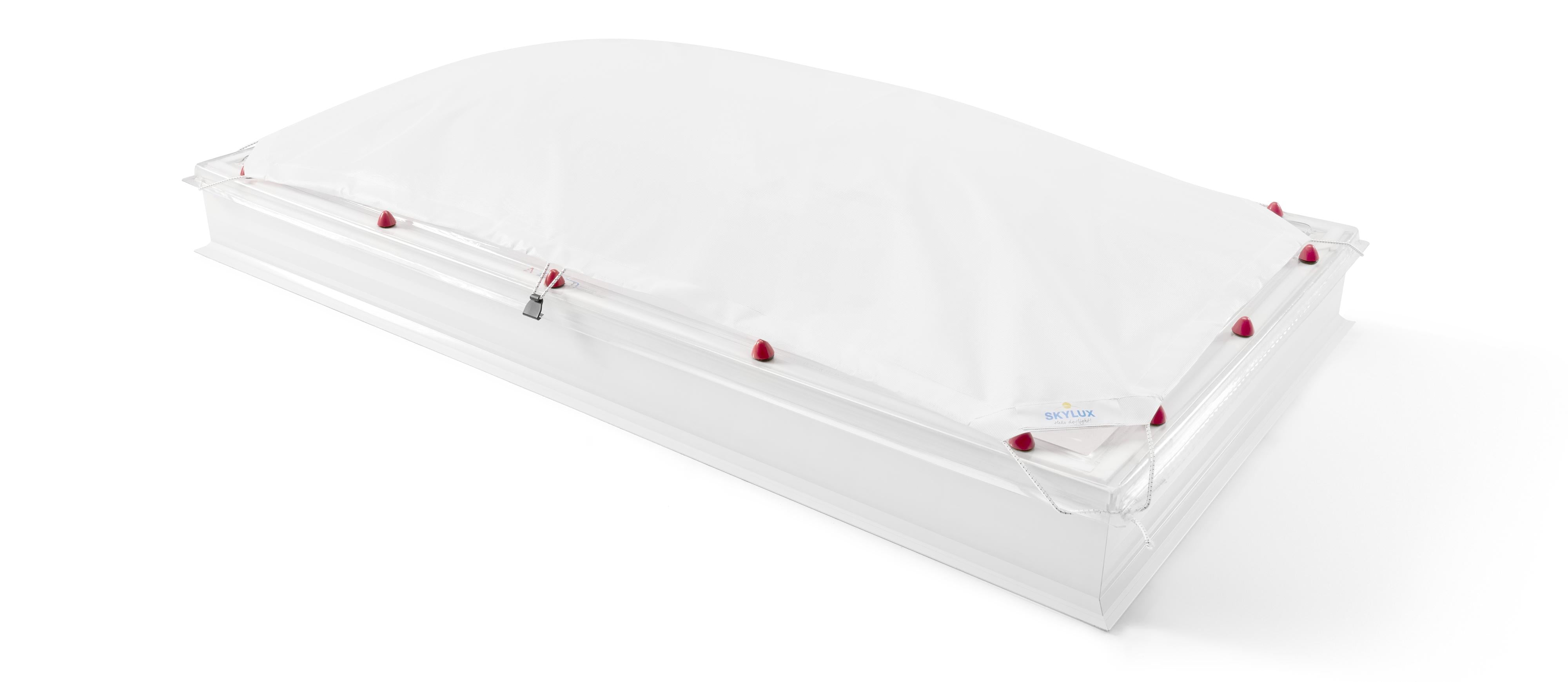 Cenník SkyShade - Skylux