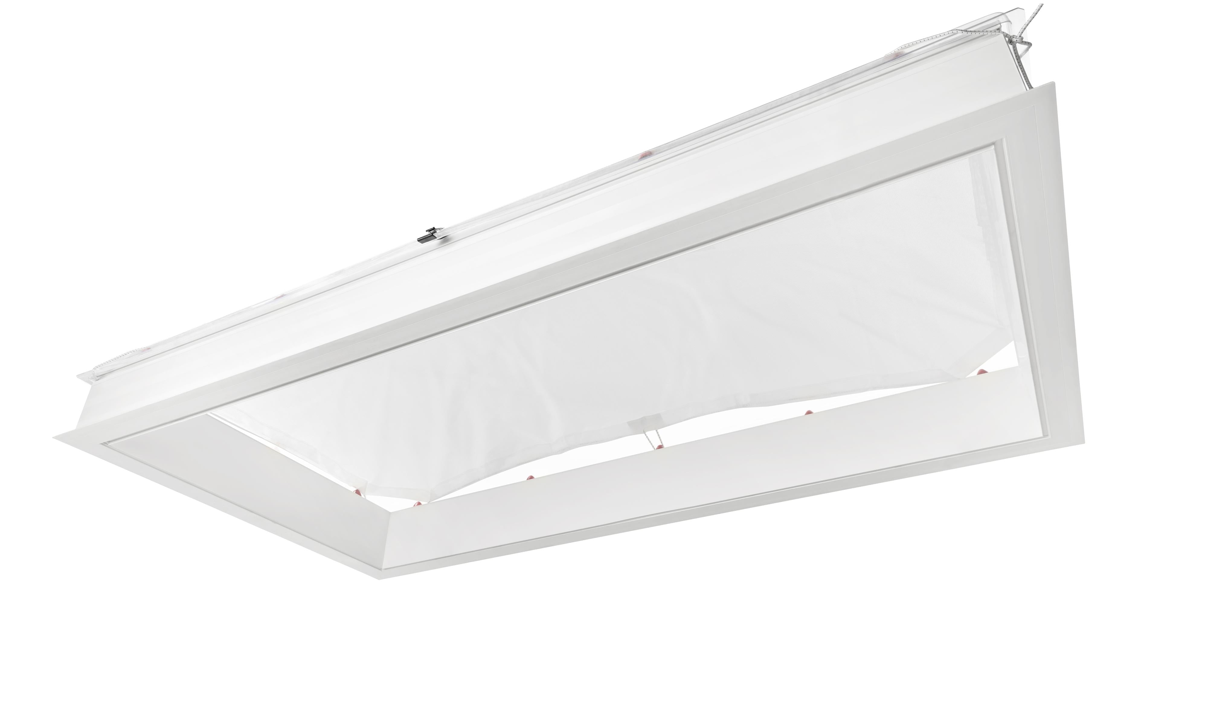 Cenník SkyShade - Skylux