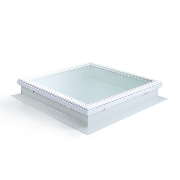Skylux platdakraam Vitria 1000 x 1000 mm