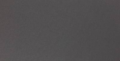 Storm Grey 24 116
