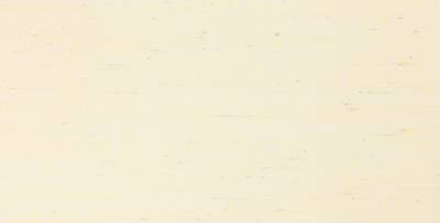 Straw 24 216