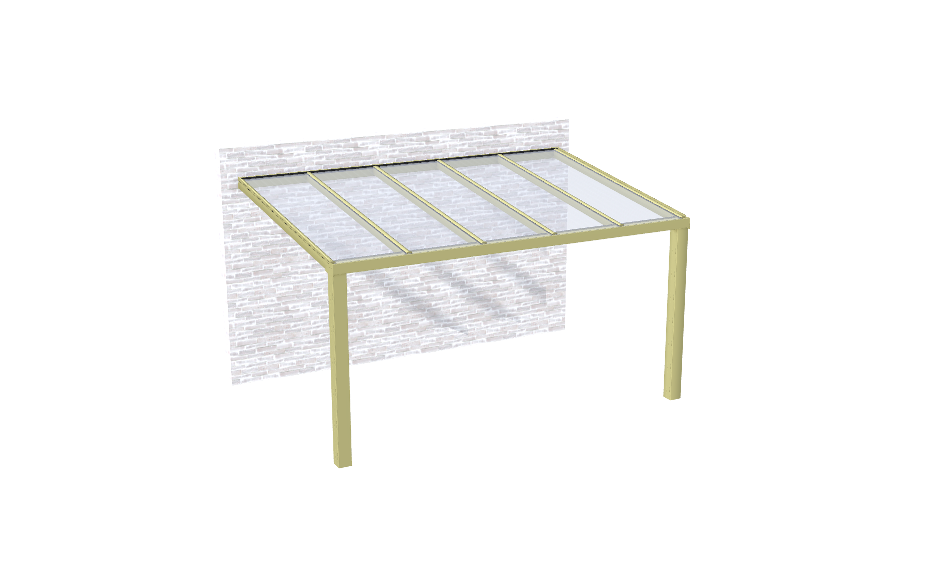 RAL1019 Grijsbeige
