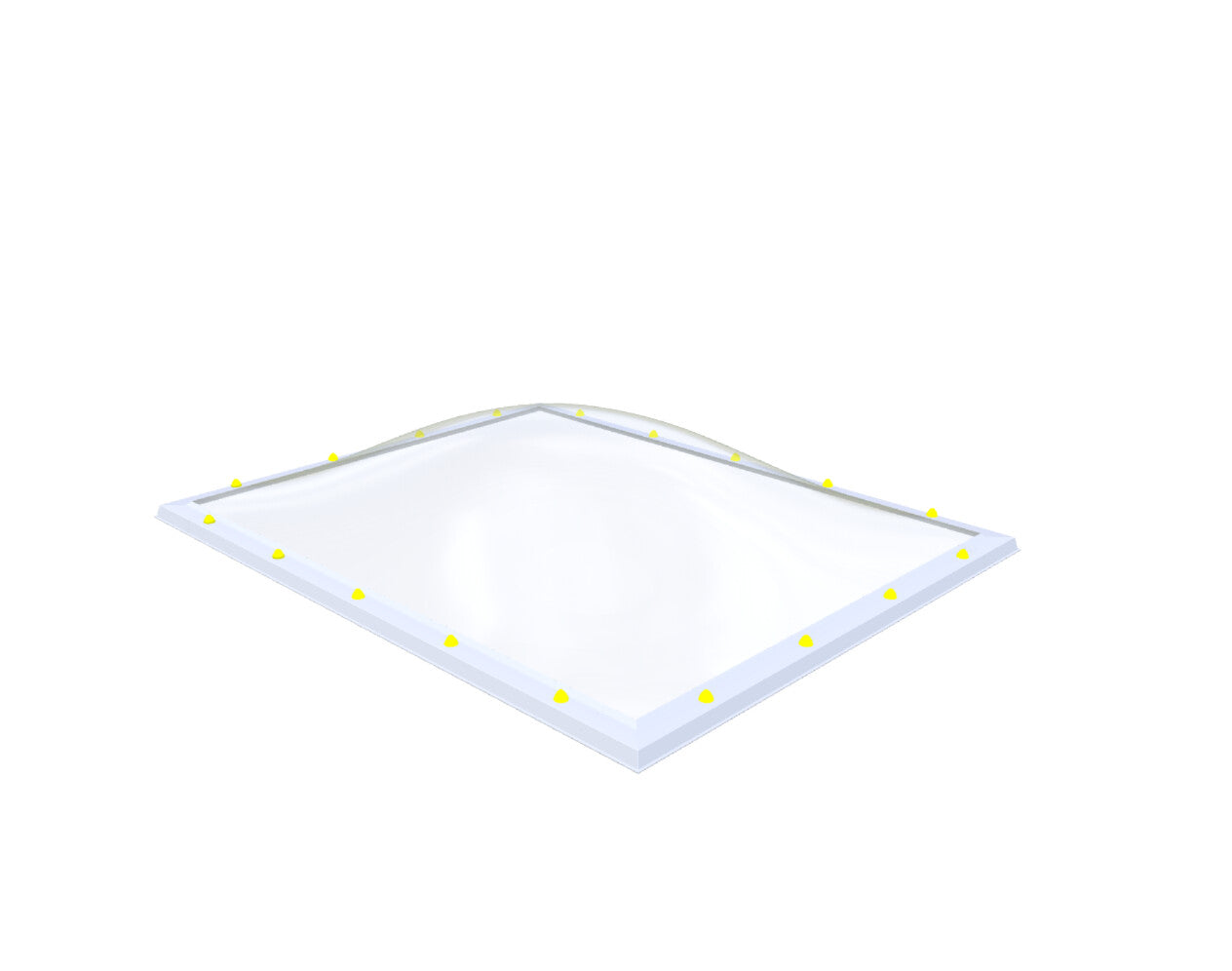 TEST123456 - Skylux