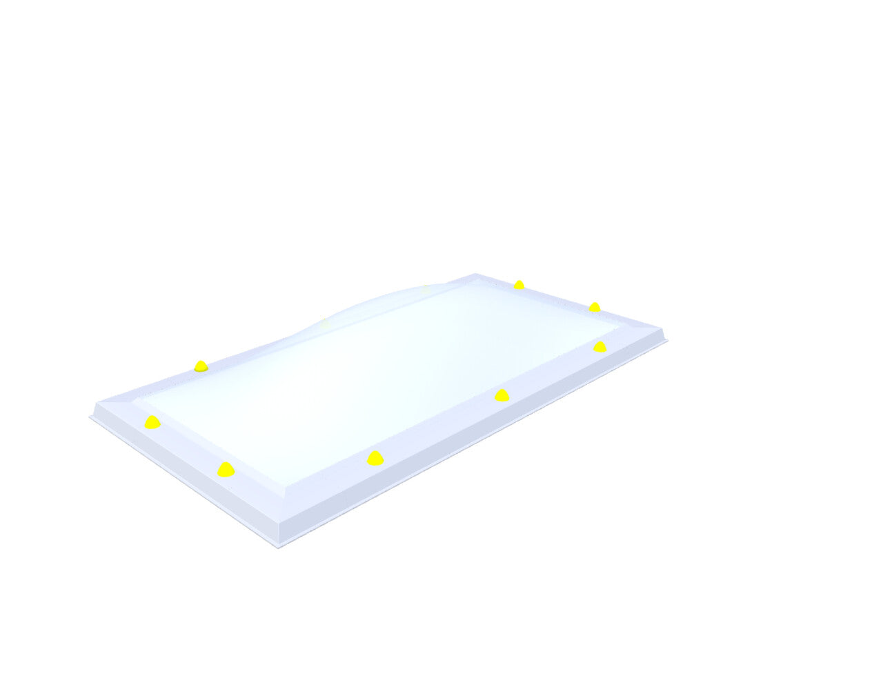 TEST123456 - Skylux