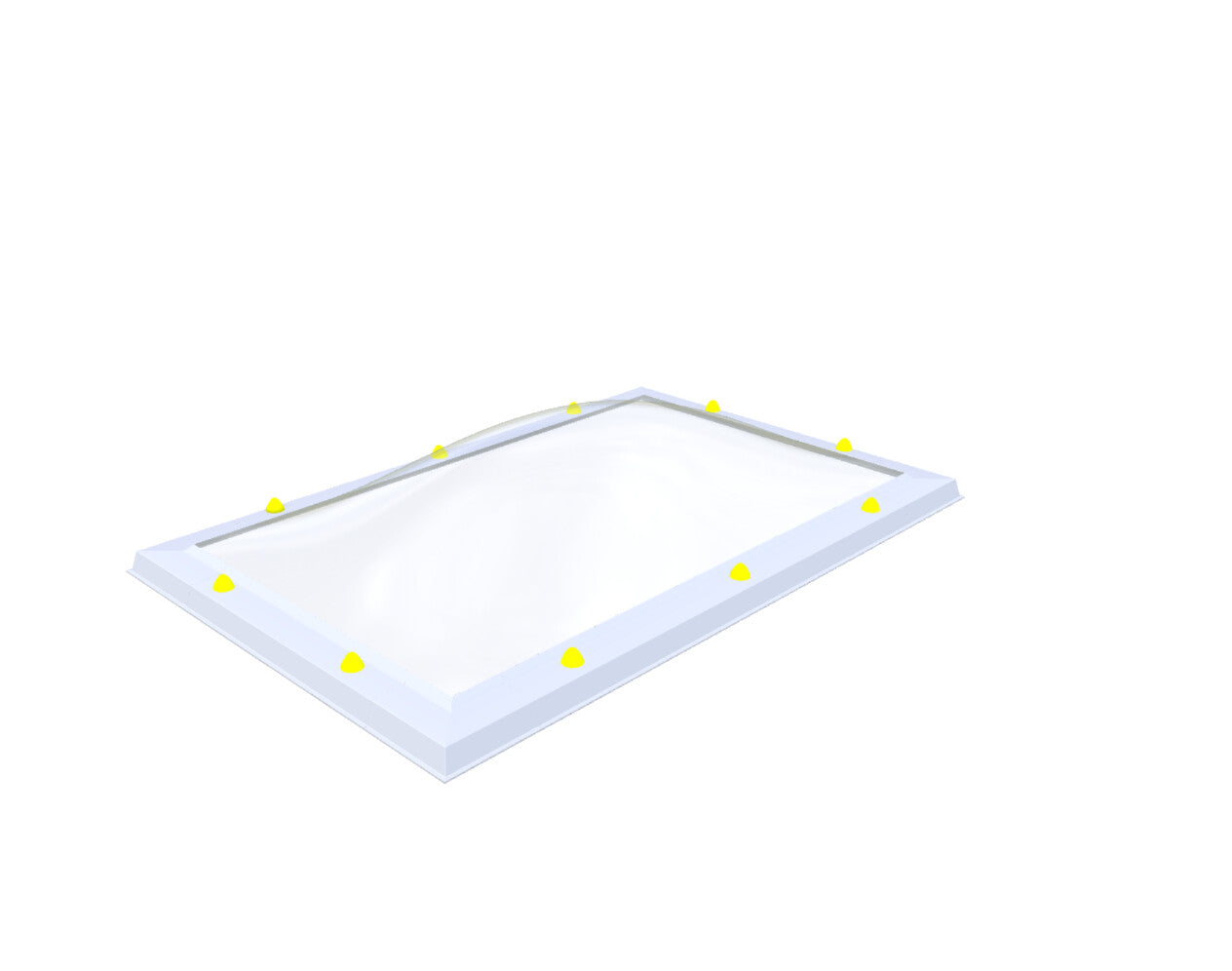 TEST123456 - Skylux