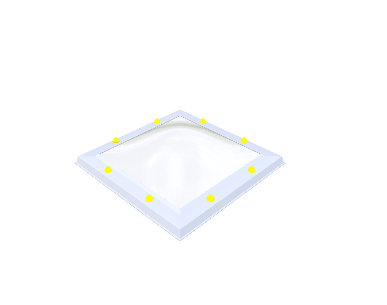 TEST123456 - Skylux