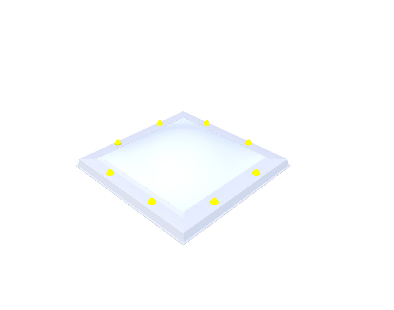 TEST123456 - Skylux