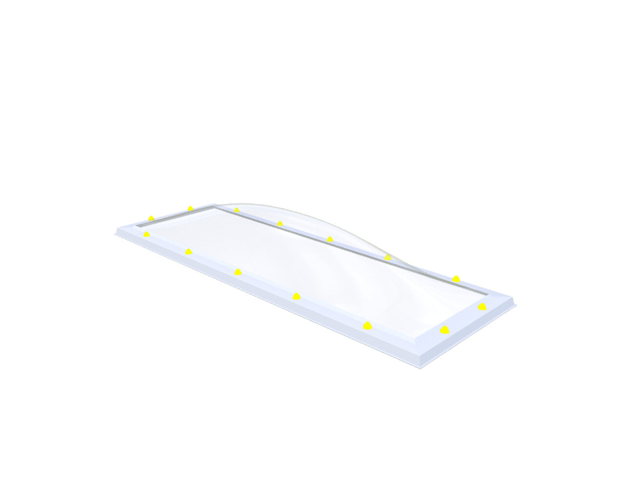 TEST123456 - Skylux