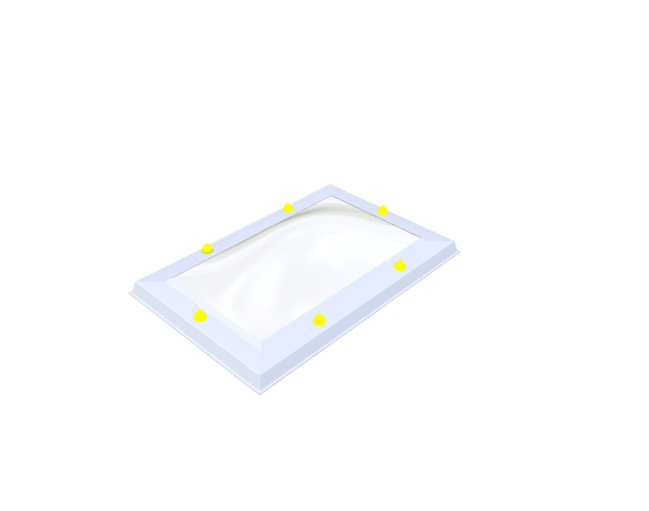 TEST123456 - Skylux