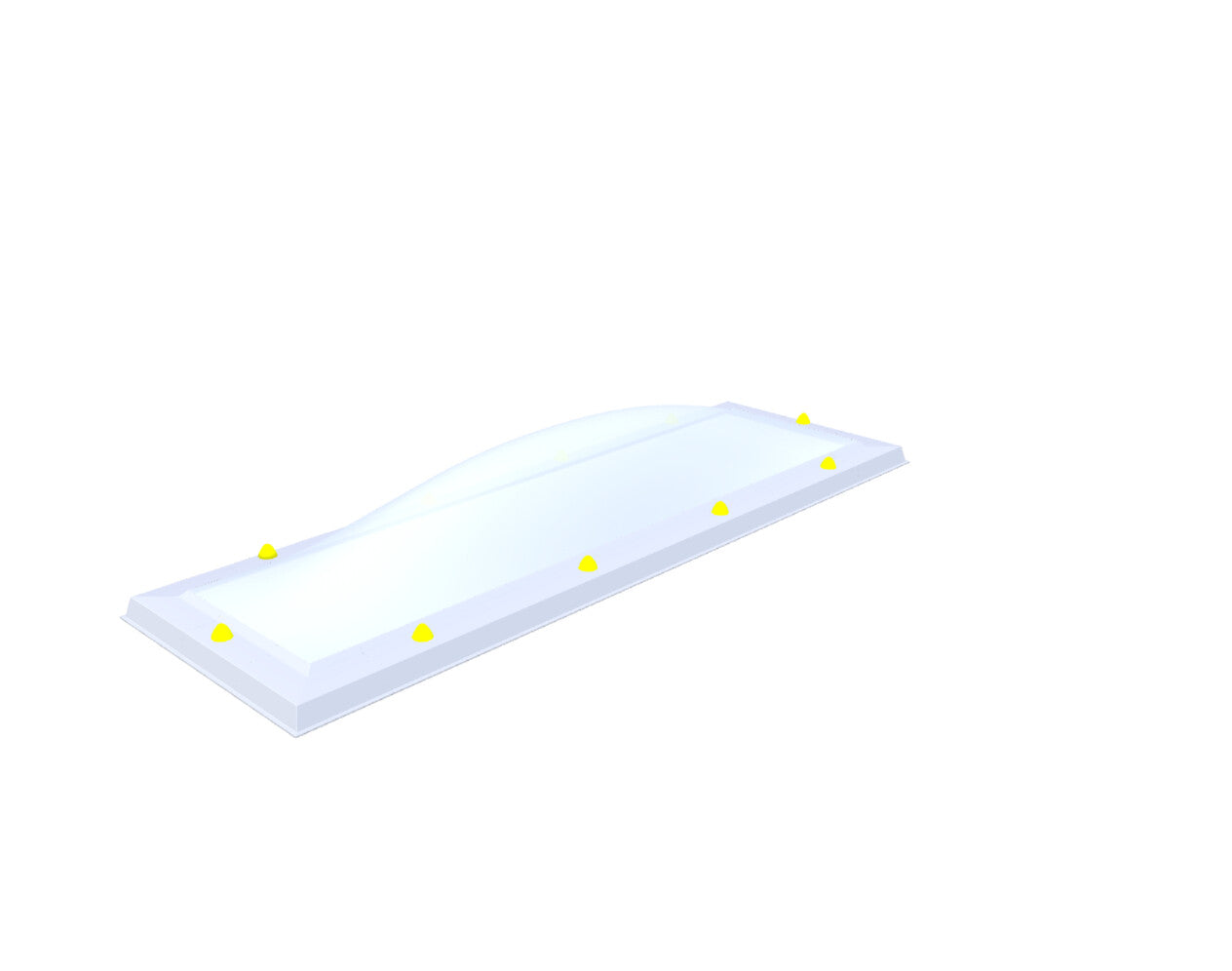 TEST123456 - Skylux