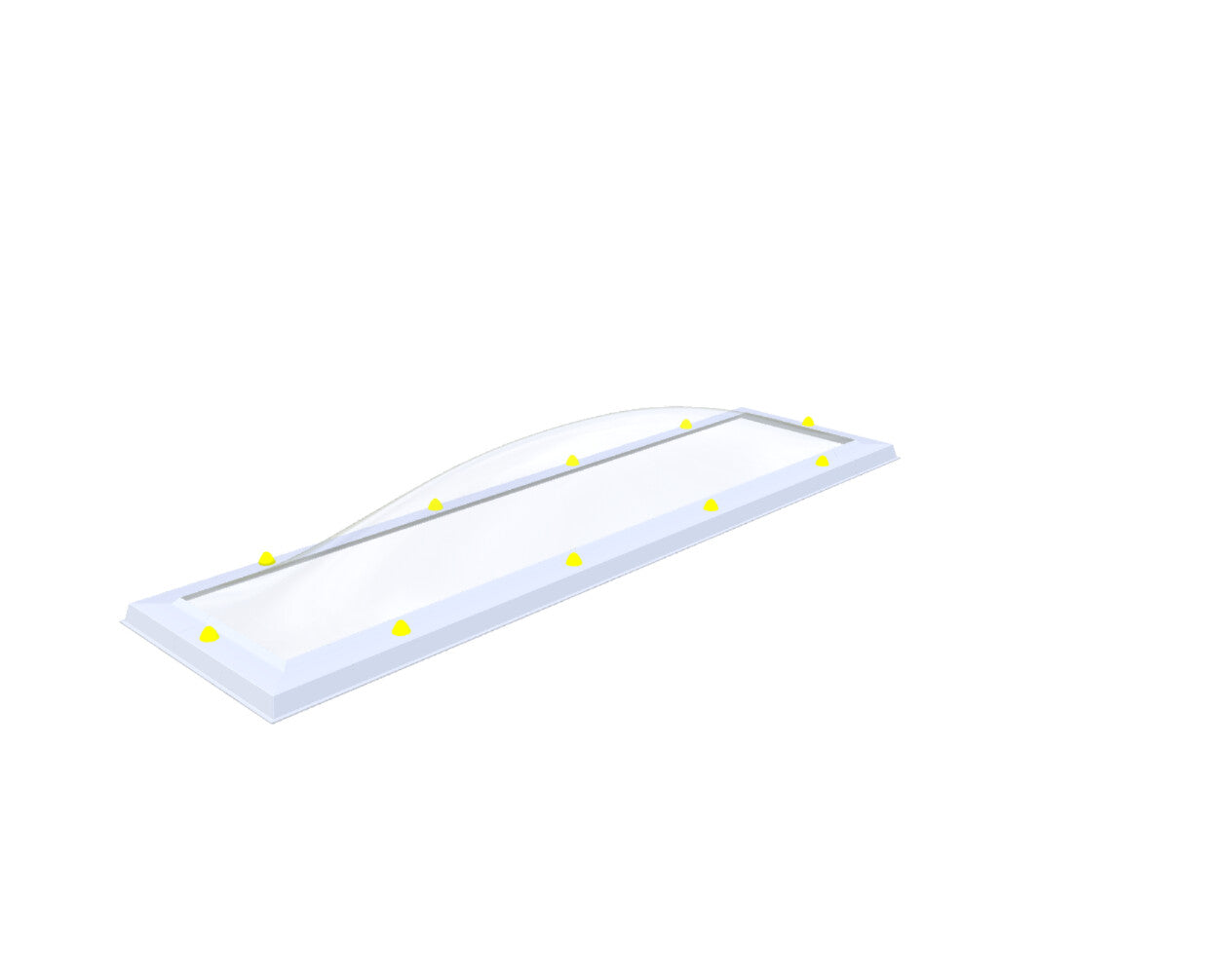 TEST123456 - Skylux