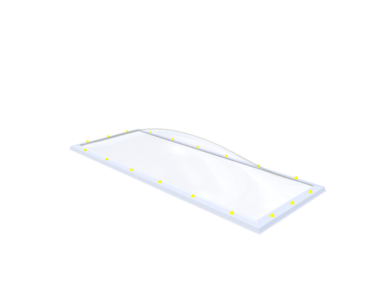 TEST123456 - Skylux