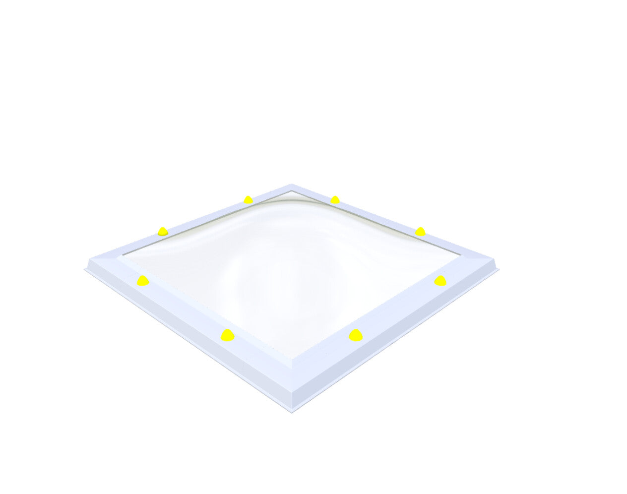 TEST123456 - Skylux