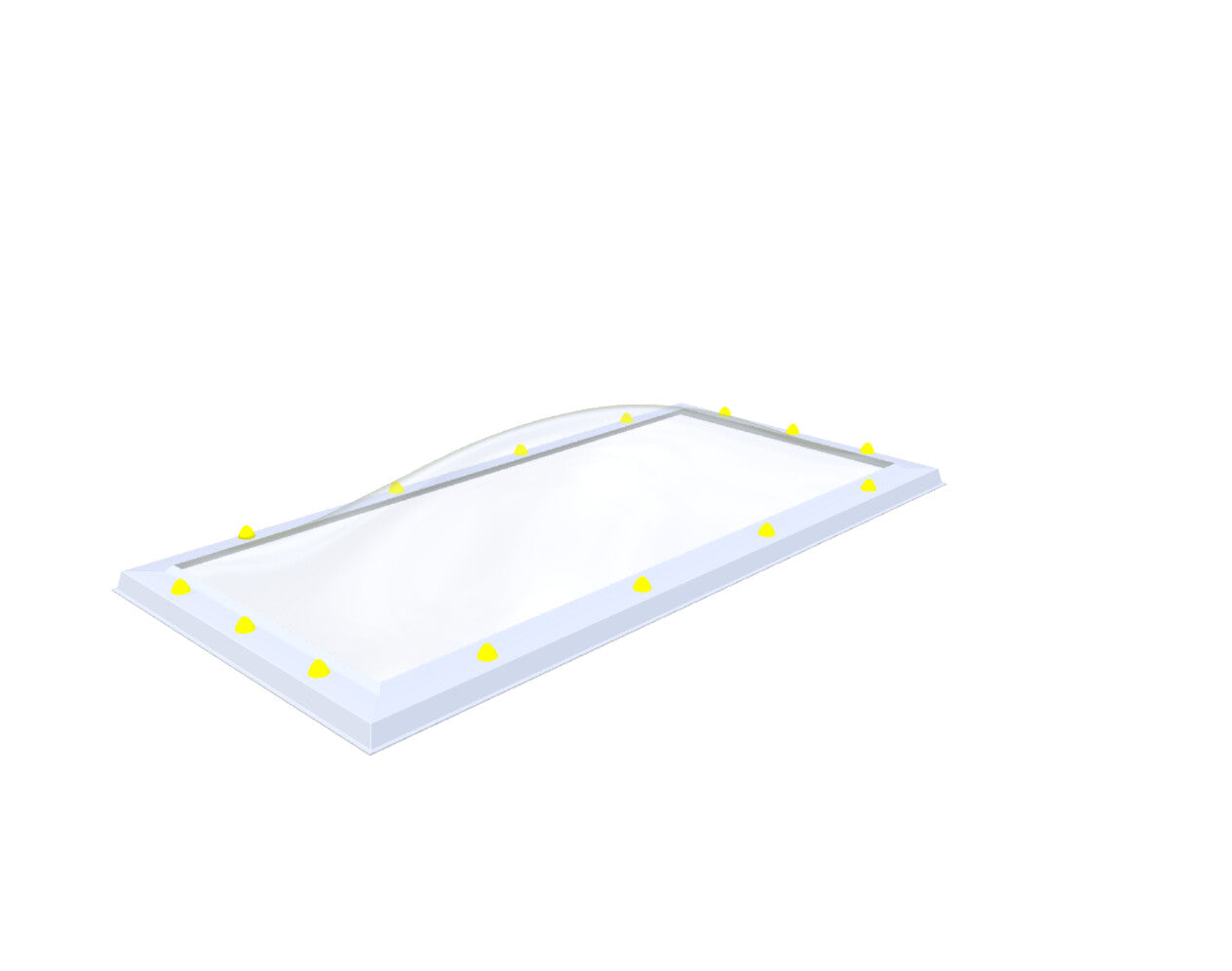 TEST123456 - Skylux