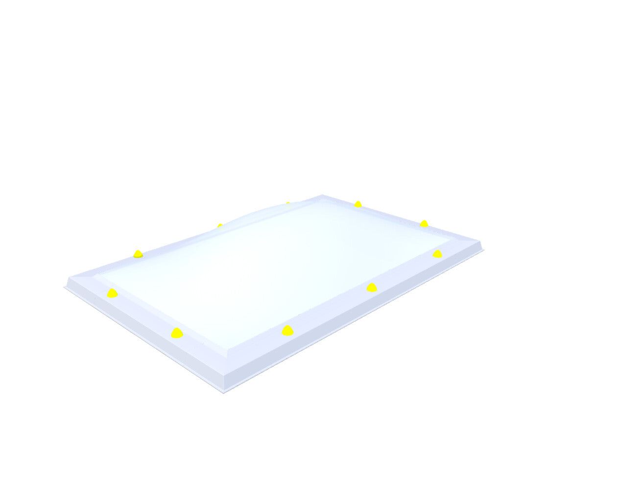 TEST123456 - Skylux