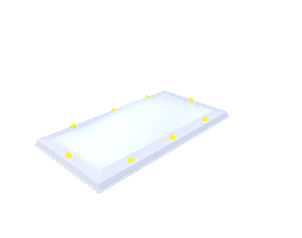 TEST123456 - Skylux