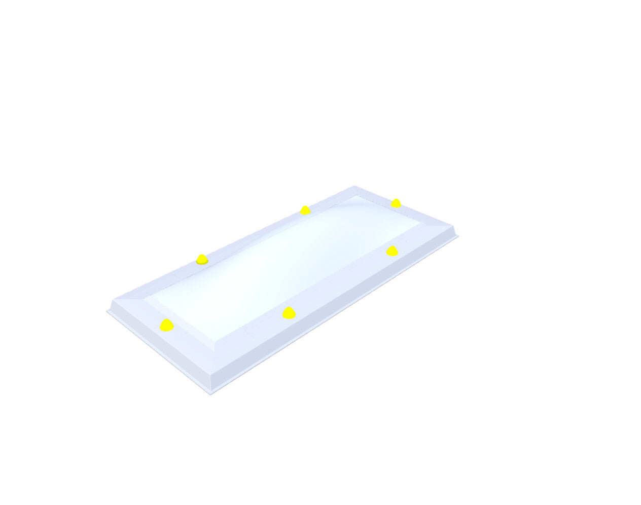 TEST123456 - Skylux