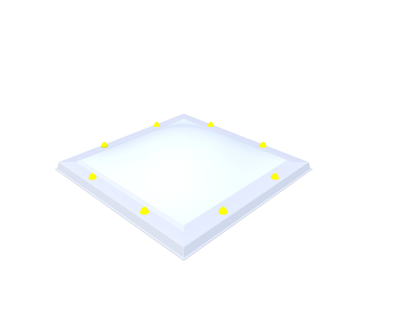 TEST123456 - Skylux