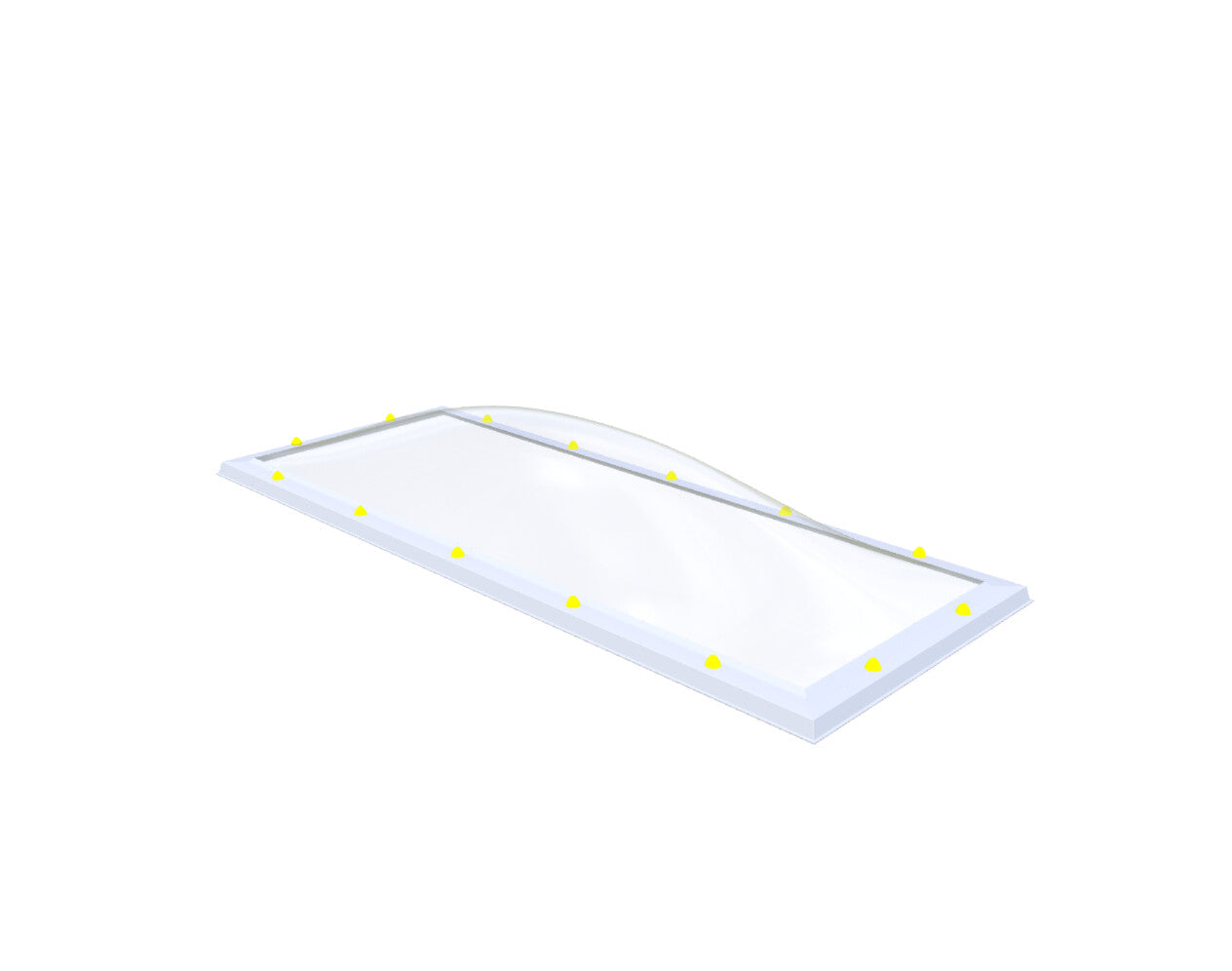 TEST123456 - Skylux