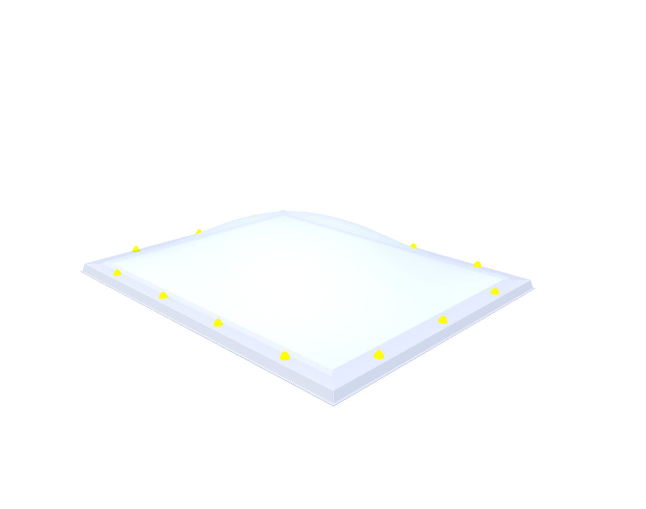 TEST123456 - Skylux