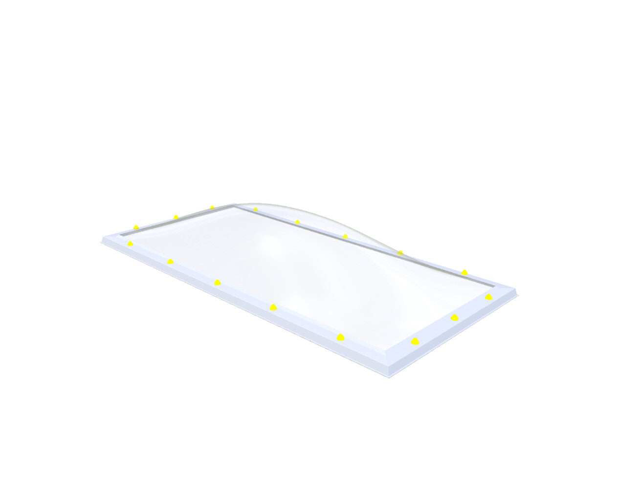 TEST123456 - Skylux