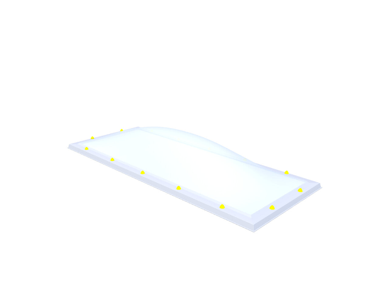 TEST123456 - Skylux