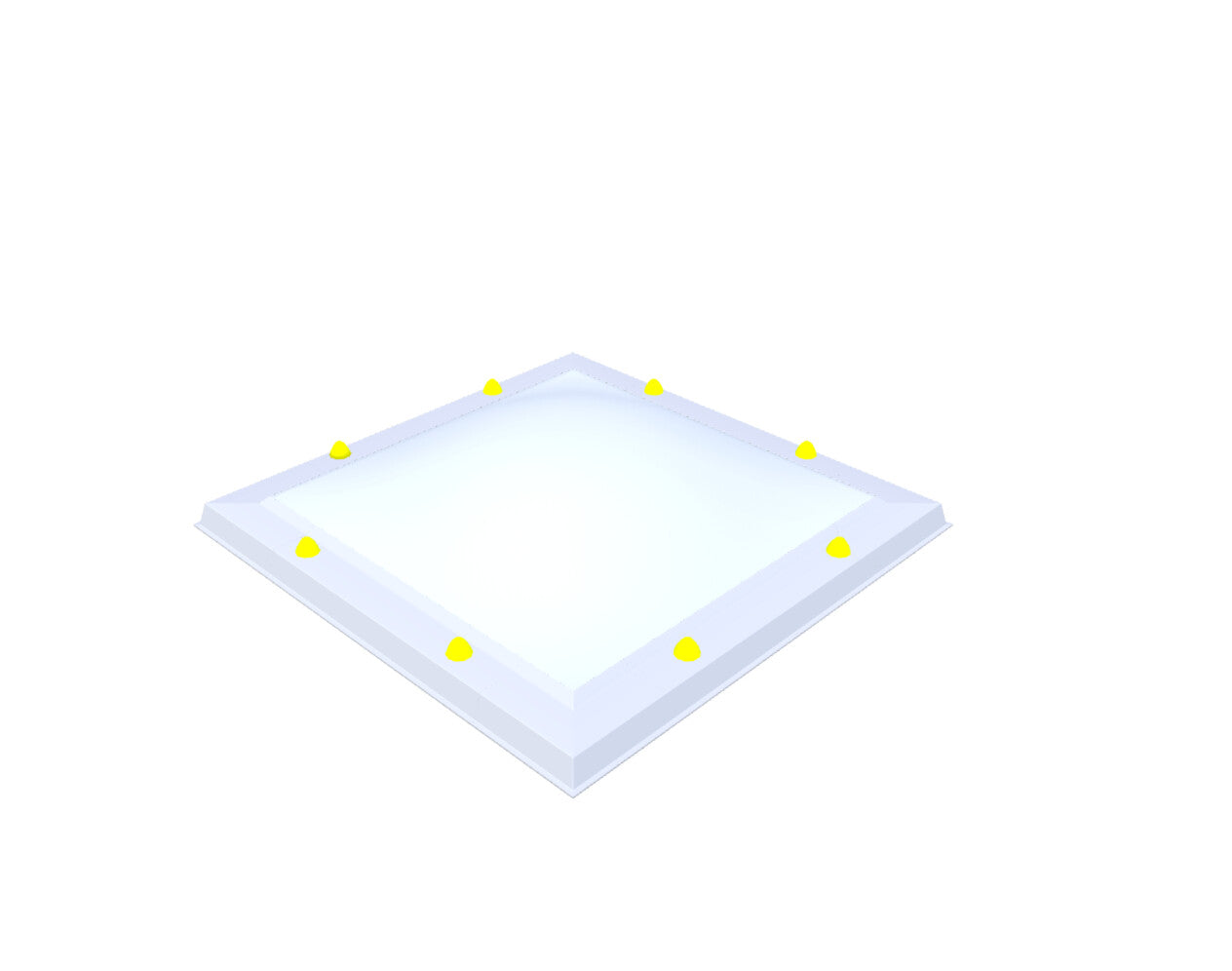 TEST123456 - Skylux