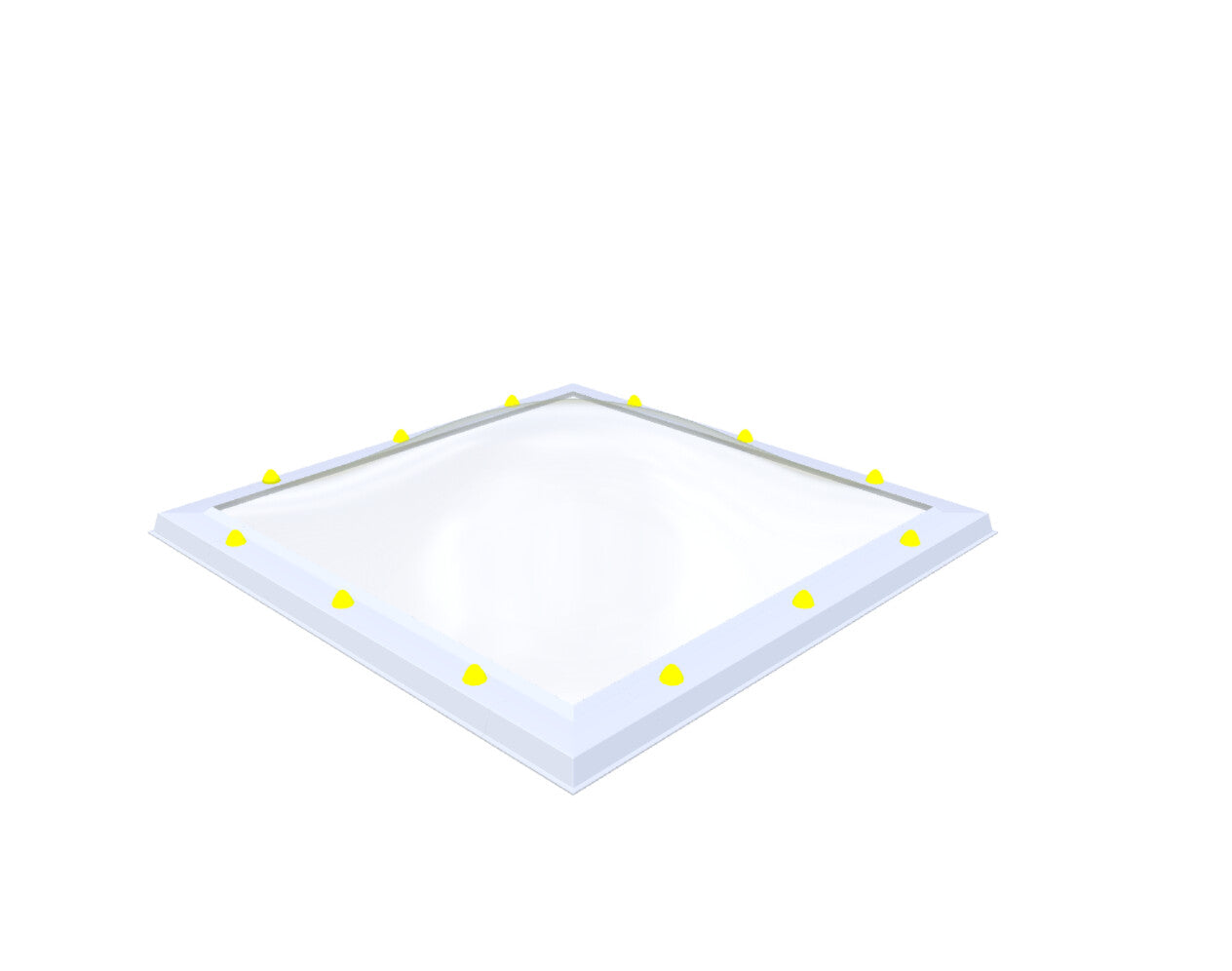 TEST123456 - Skylux