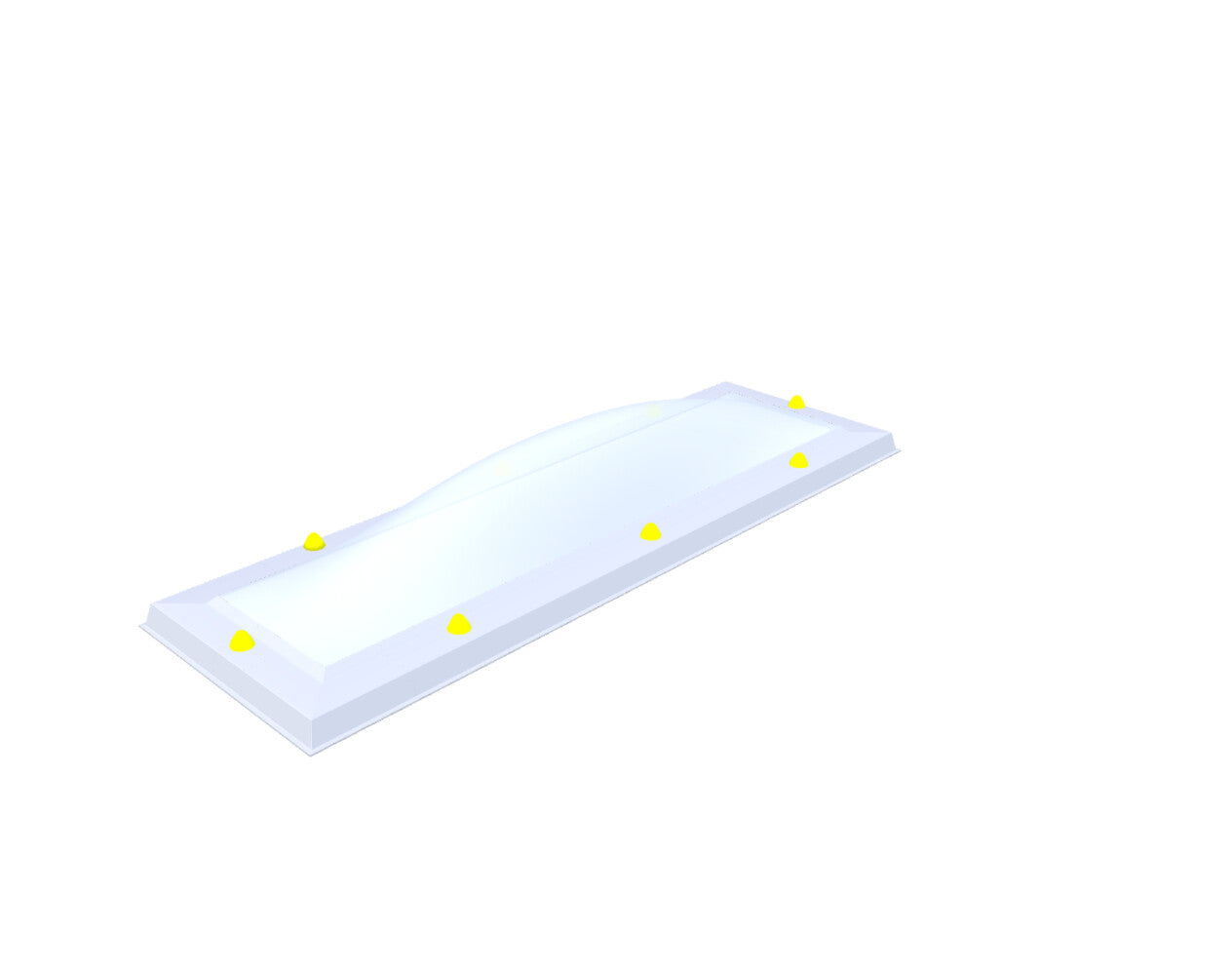 TEST123456 - Skylux