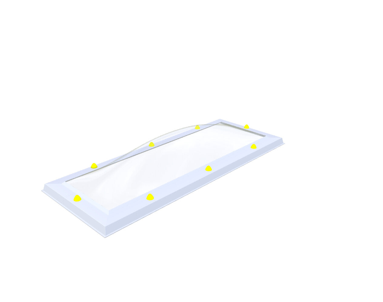 TEST123456 - Skylux