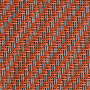 001005 - grey | mandarin