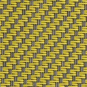 001006 - grey | yellow