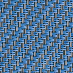 001014 - grey | turquoise