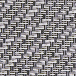 001061 - grey | white-pearl grey