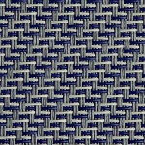 001070 - grey | pearl grey-bleu azure