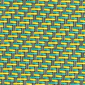 001074 - grey | yellow-green