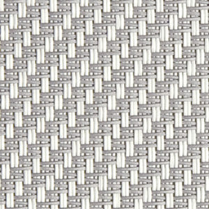 002007 - white | pearl grey
