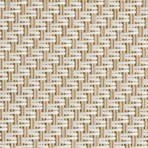 003002 - sand | white