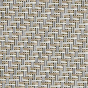 007082 - pearl grey | white-sand