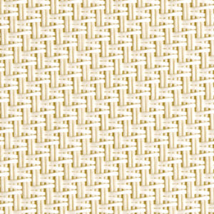 008002 - linen | white