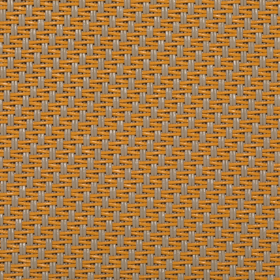 032040 - Mango