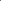 Skylux piramide acrylaat lichtkoepel 3-wandig - pmma opaal / pmma helder / pmma opaal 0800 x 1800 mm