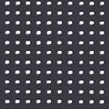 88-2047 Anthracite
